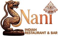 best Indian restaurant Ruislip