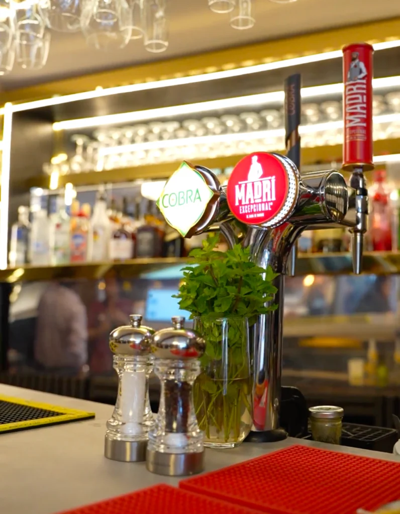 best Indian restaurant Ruislip