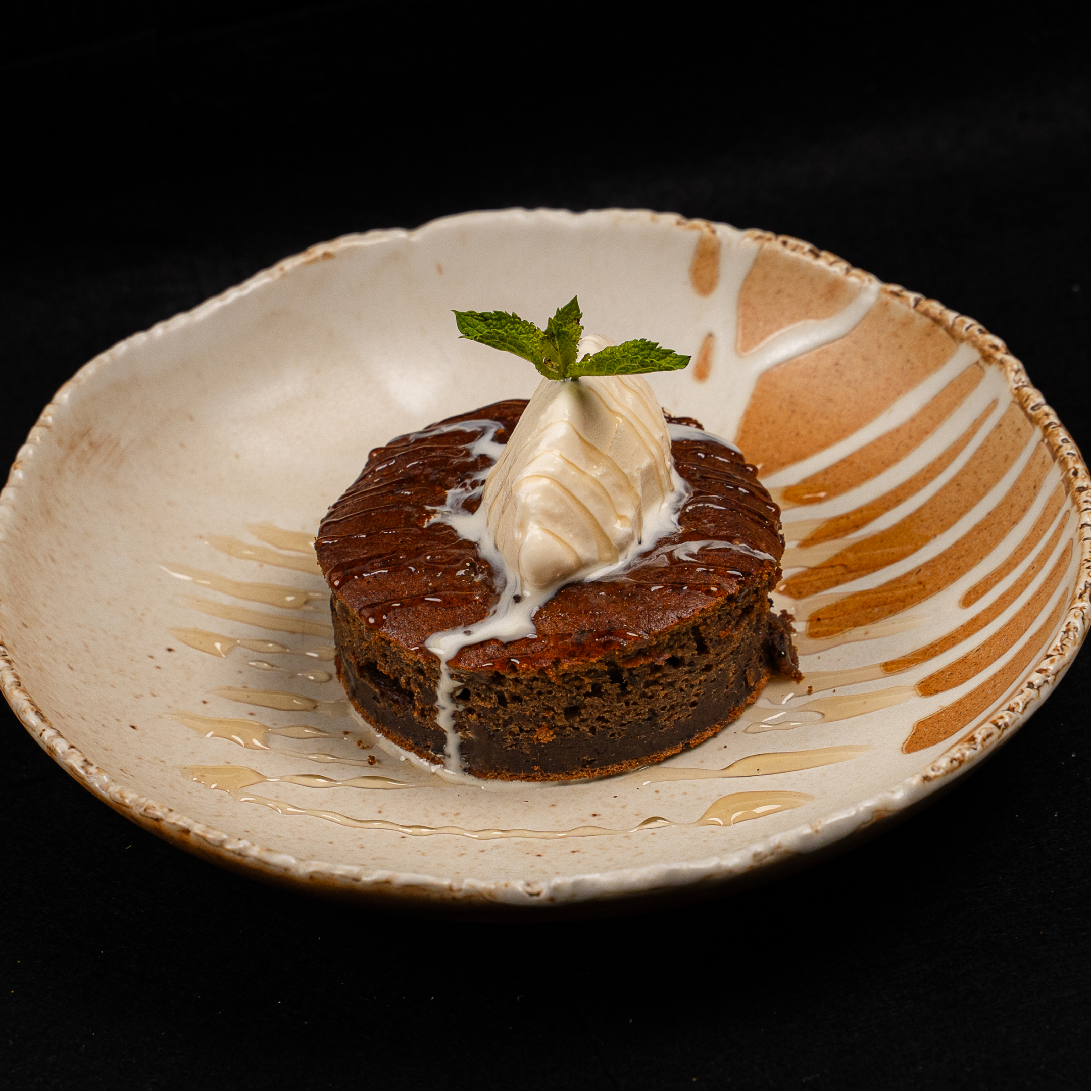 best Indian restaurant Ruislip
