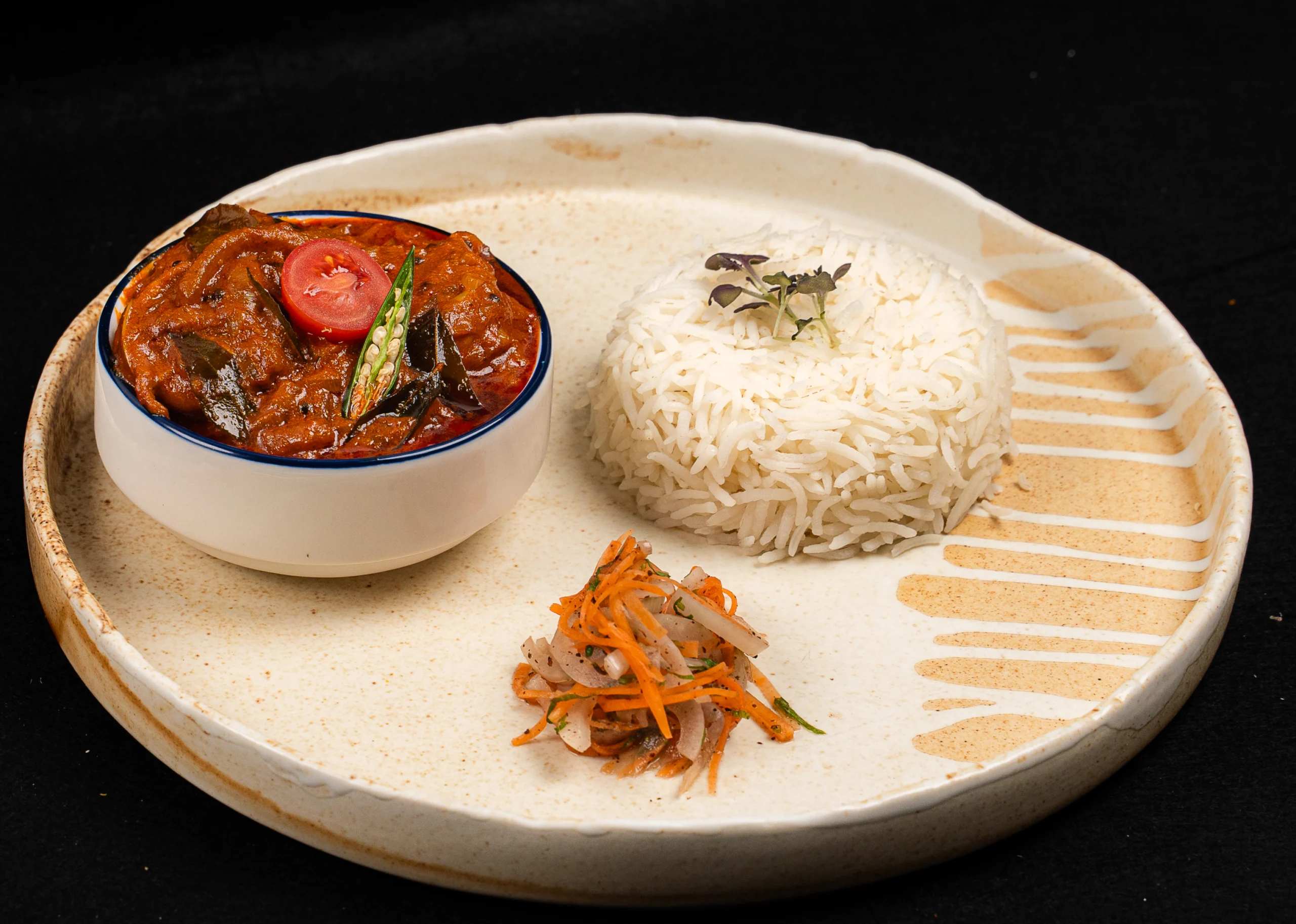 best Indian restaurant Ruislip
